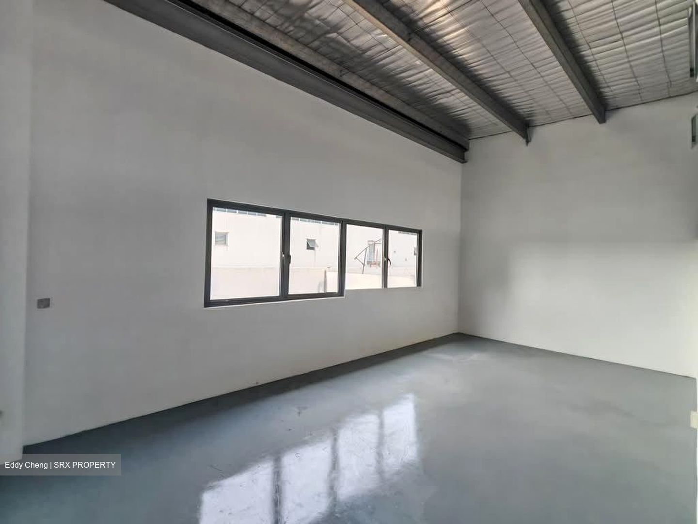 West Spring (D22), Factory #564612271